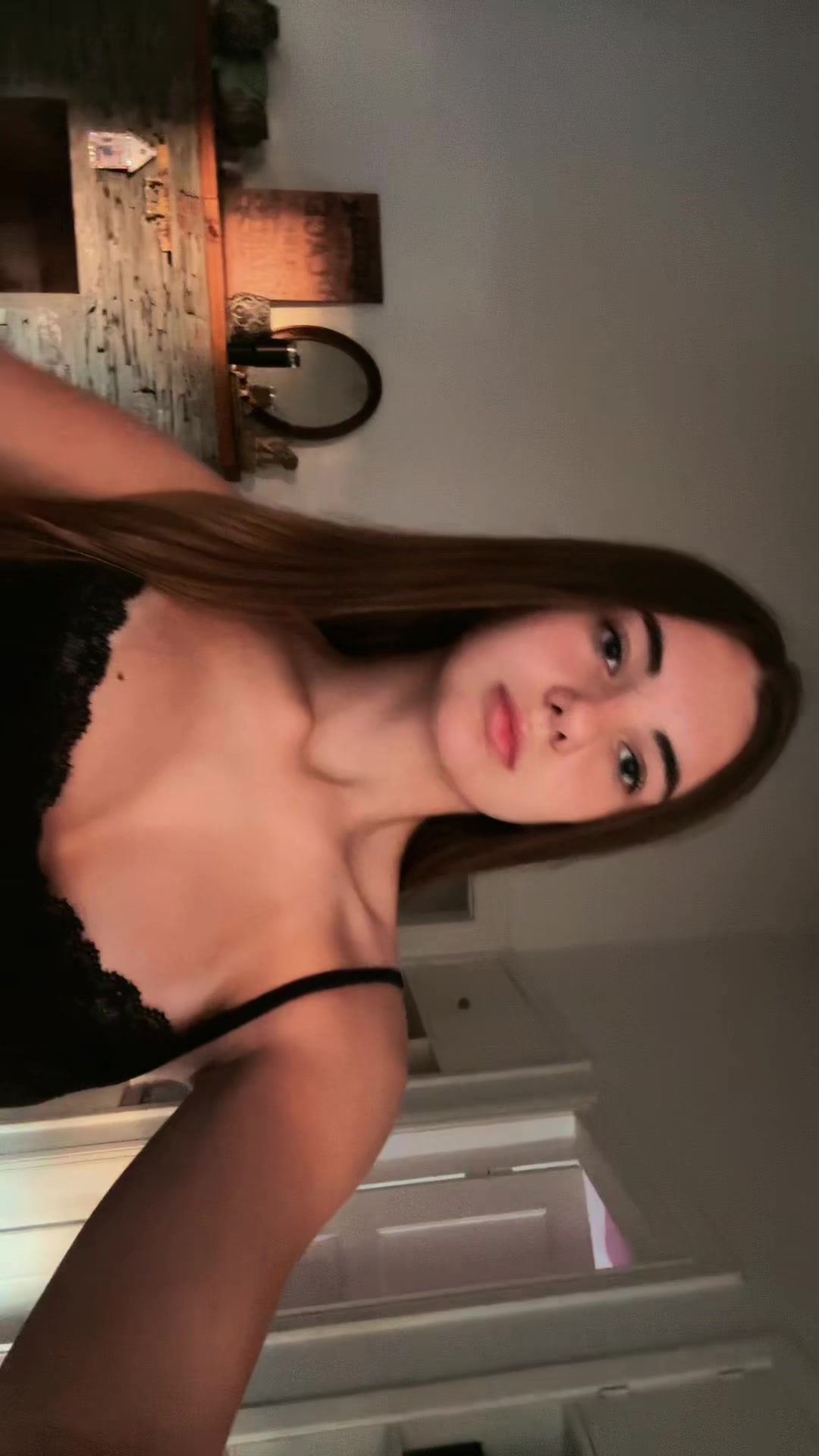 @Isabella