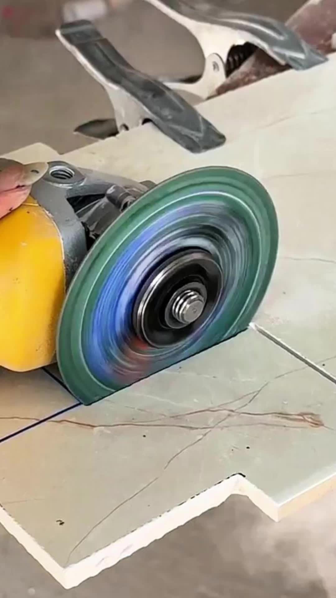 @SeasonedBulider