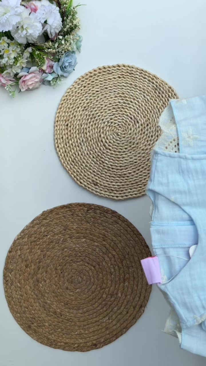@Bambuchakids Ropa infantil