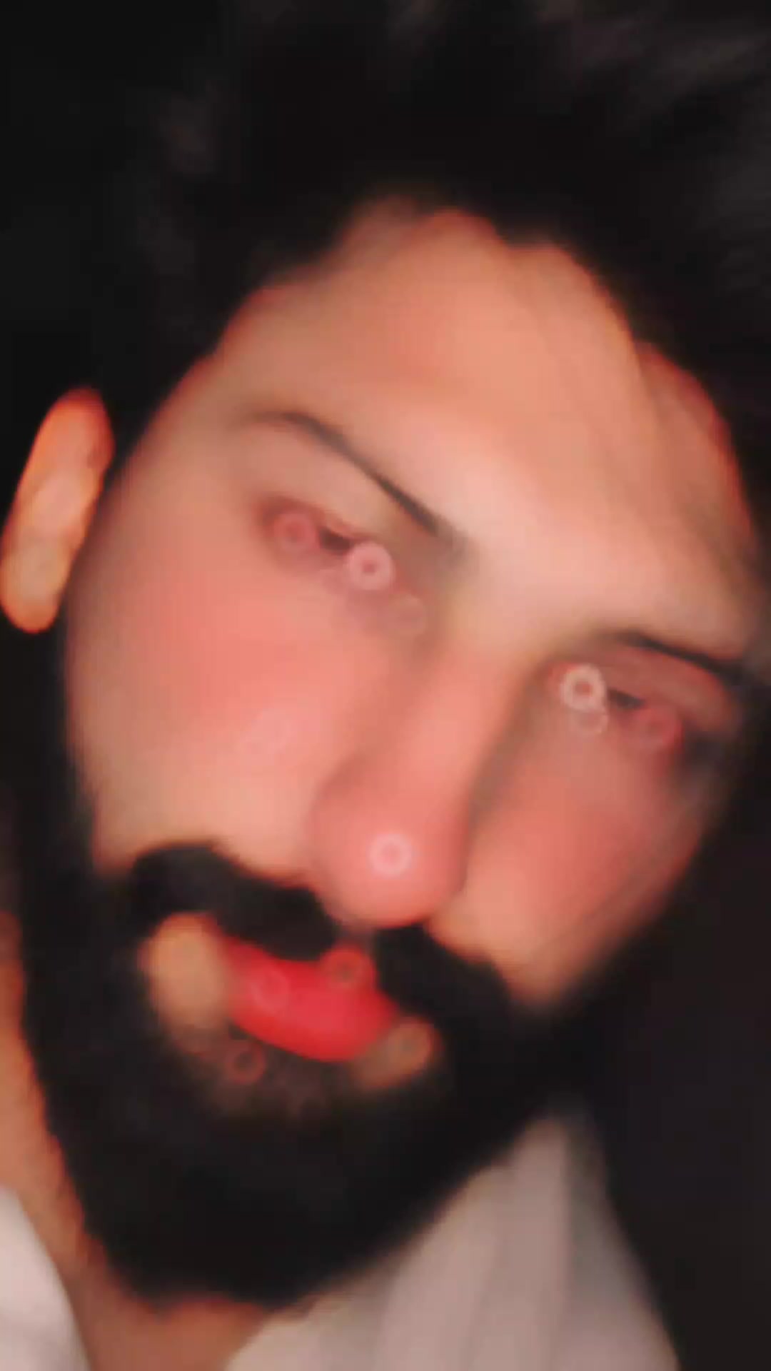 @Dr.𝐾ℎ𝑜𝑘ℎ𝑎𝑟 🦅