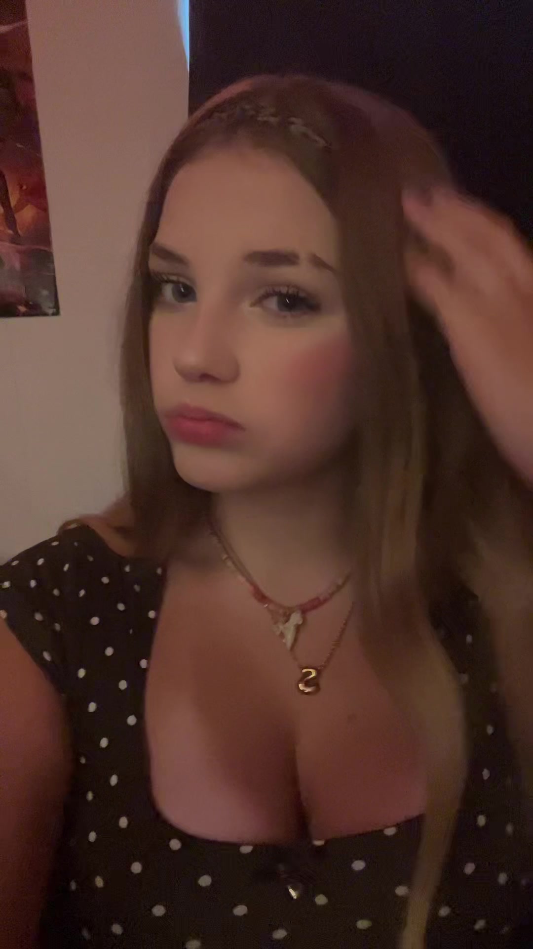 @skylynn ๐