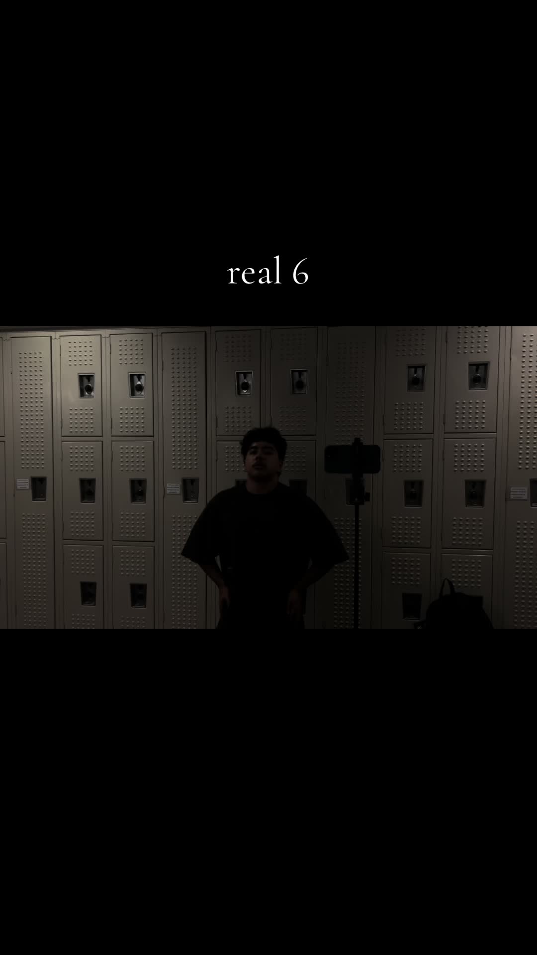 @Ten B