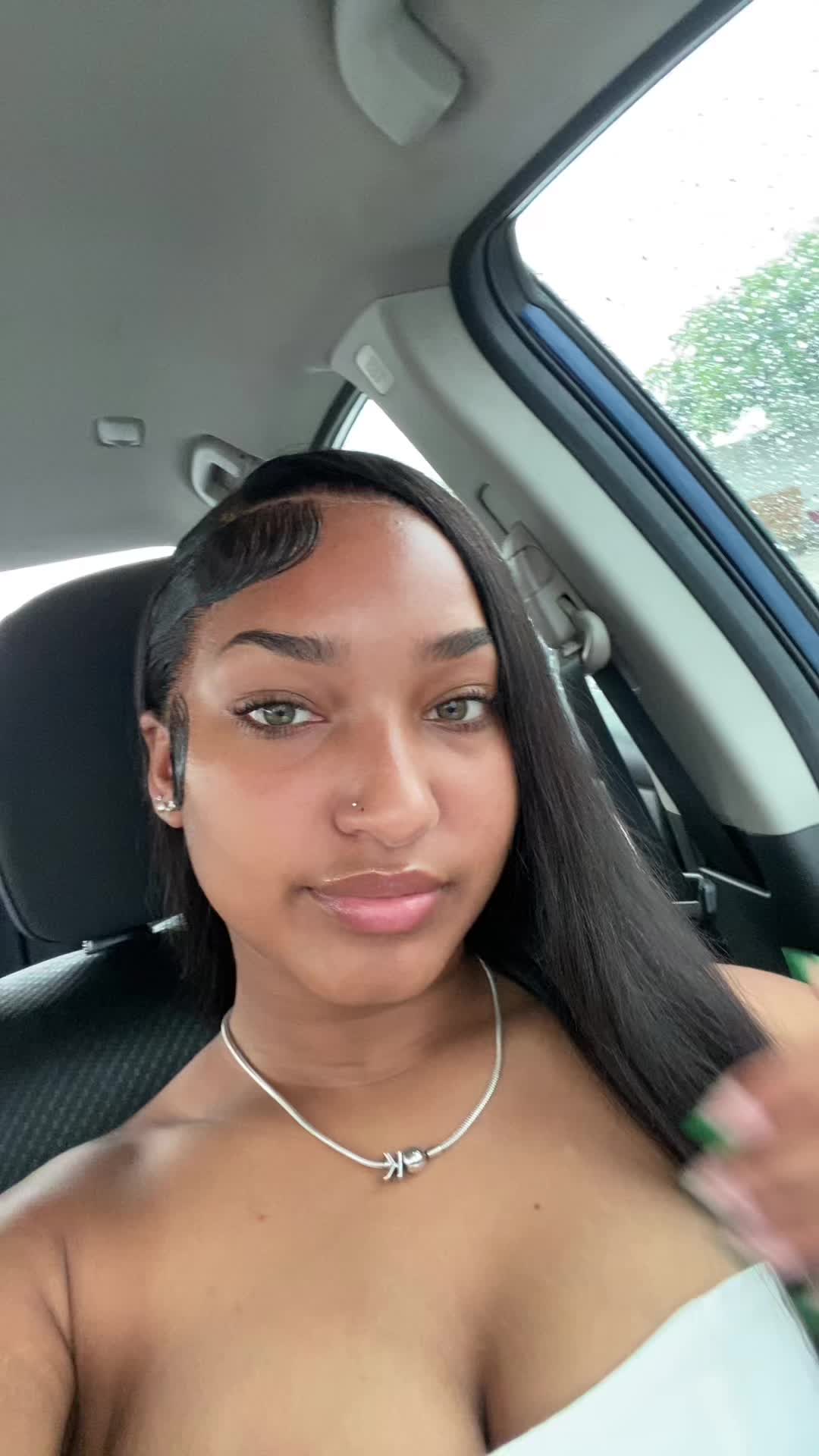 @lovekp__