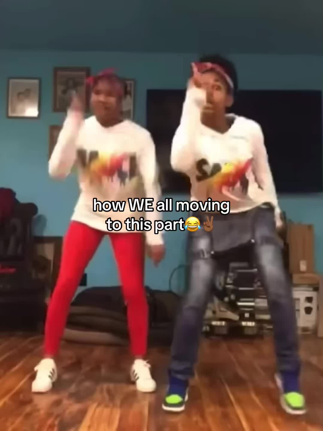 @jay