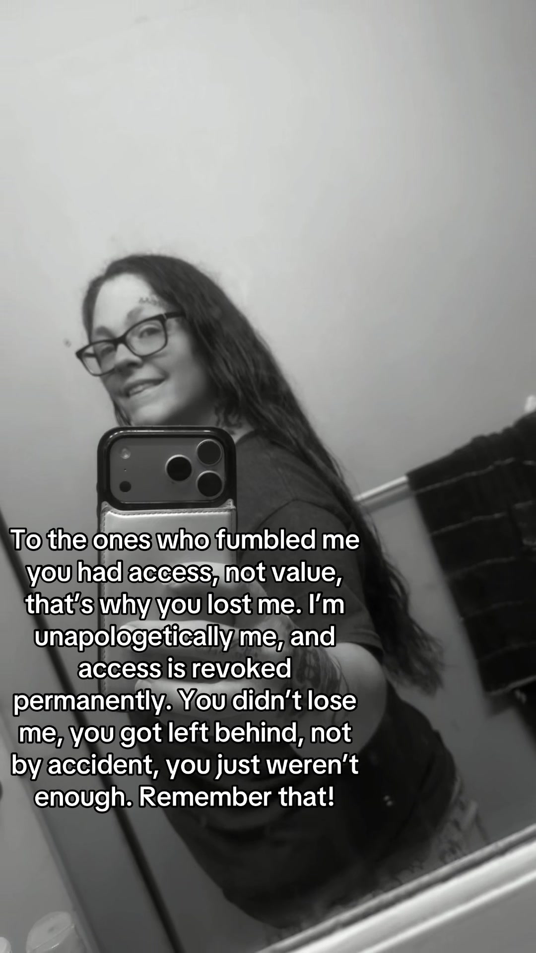@The_One_And_Only_Empress