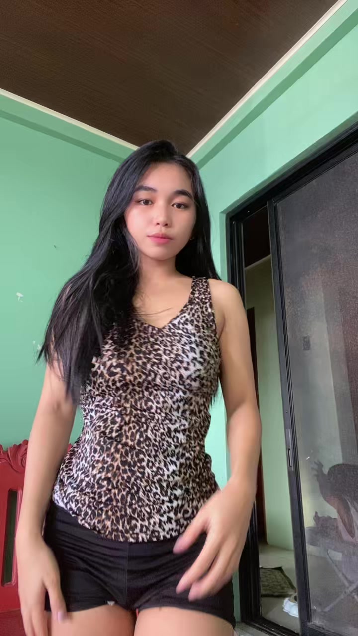 @inha.dal on IG