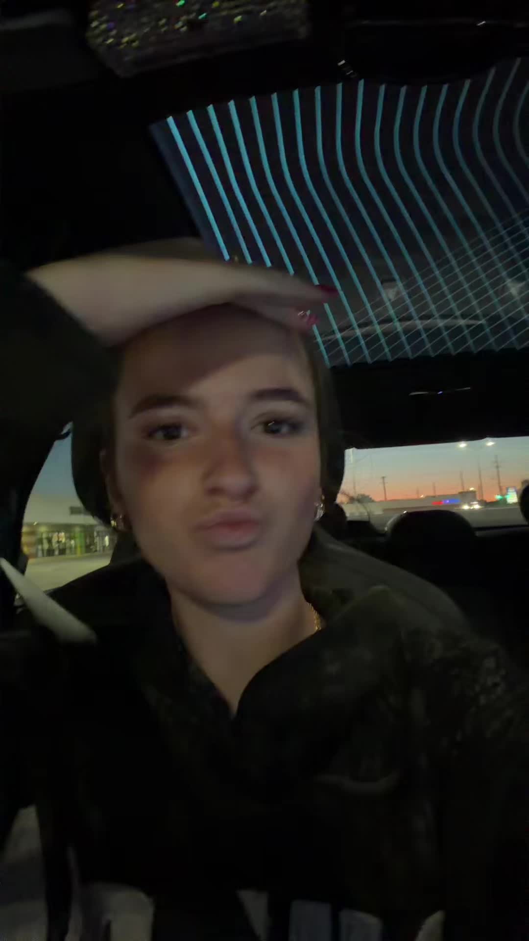@1lola_bean