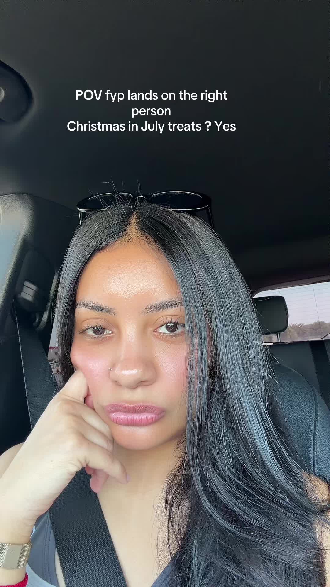 @V