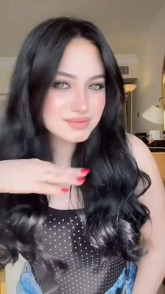 @♡𝑭𝒂𝒏 𝑳𝒂𝒏𝒂♡