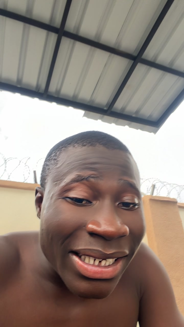 @MATTA (LEE)🦍🥾ODG