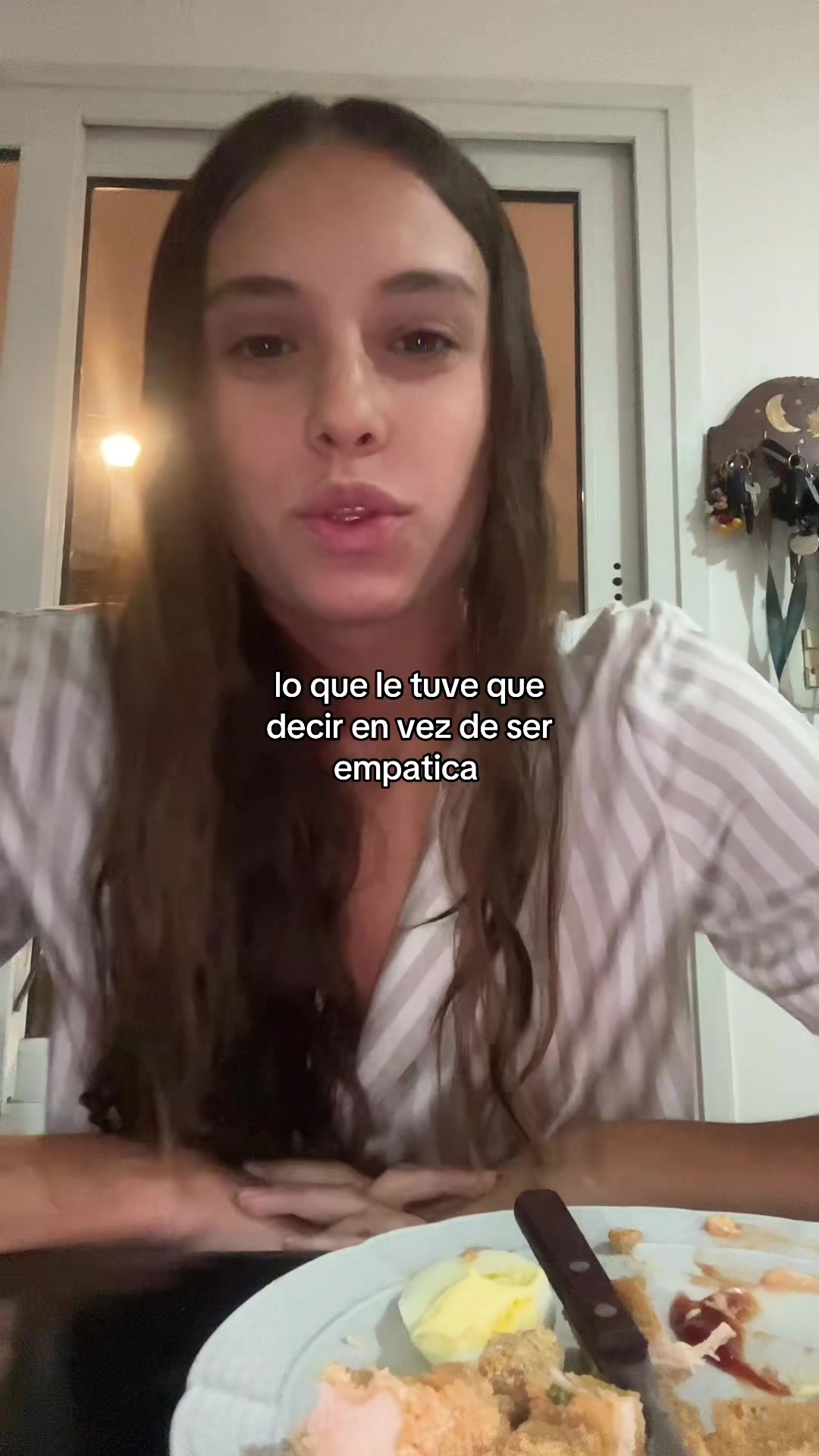 @Olita