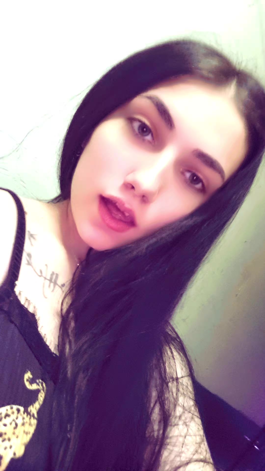 @𝒦𝒶𝓇𝒶♡