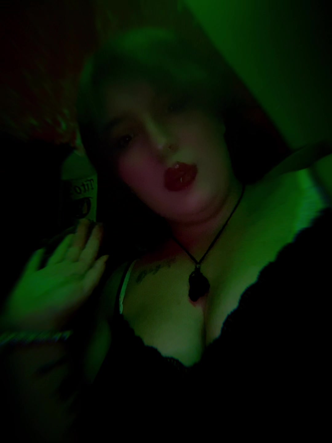 @Abbeigh