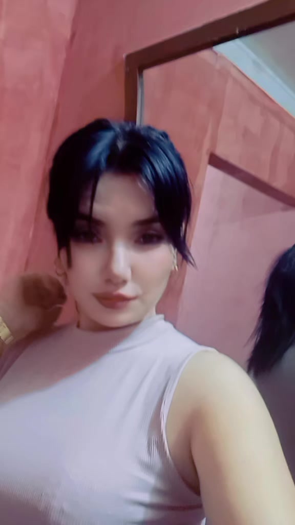 @umiy