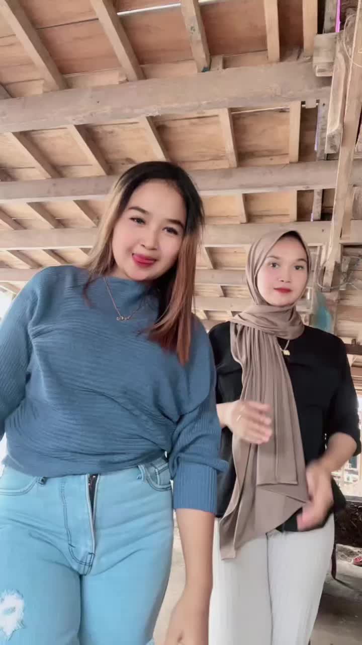 @Aldaa🦋