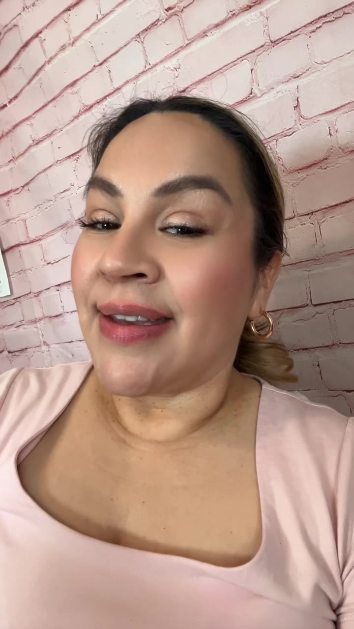 @Aim&ecirc;