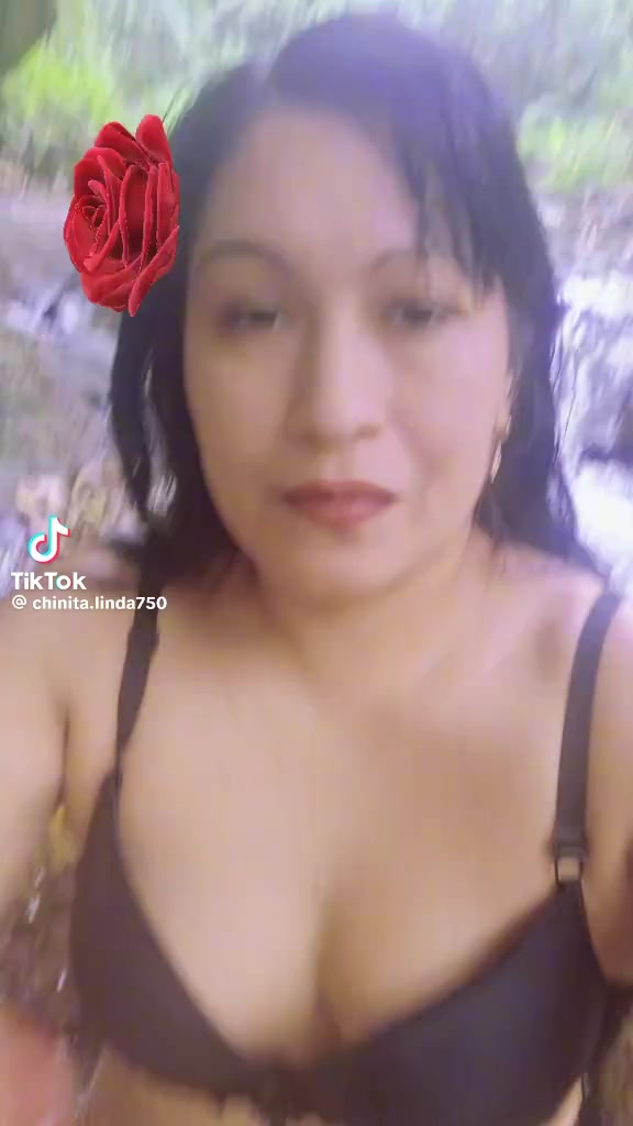 @La consentida💦❤️🔥🥵