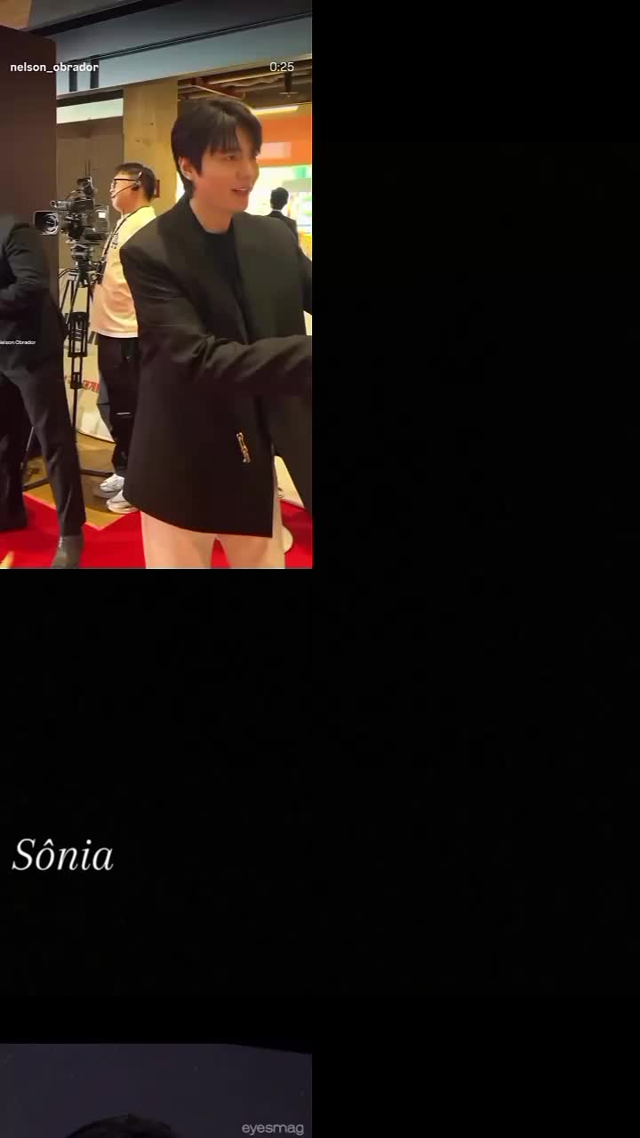 @Sônia Luzia