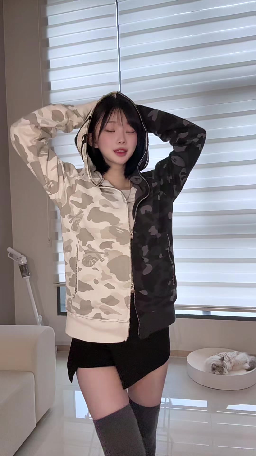 @수연 すよん