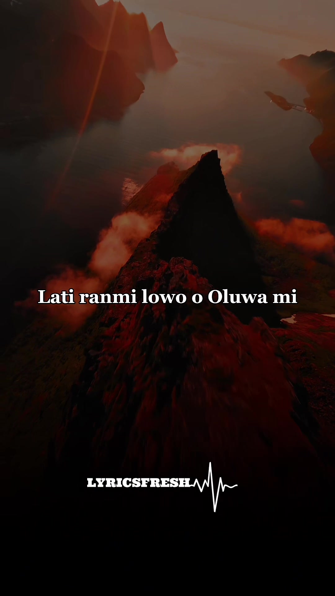 @𝐋𝐲𝐫𝐢𝐜𝐬𝐟𝐫𝐞𝐬𝐡