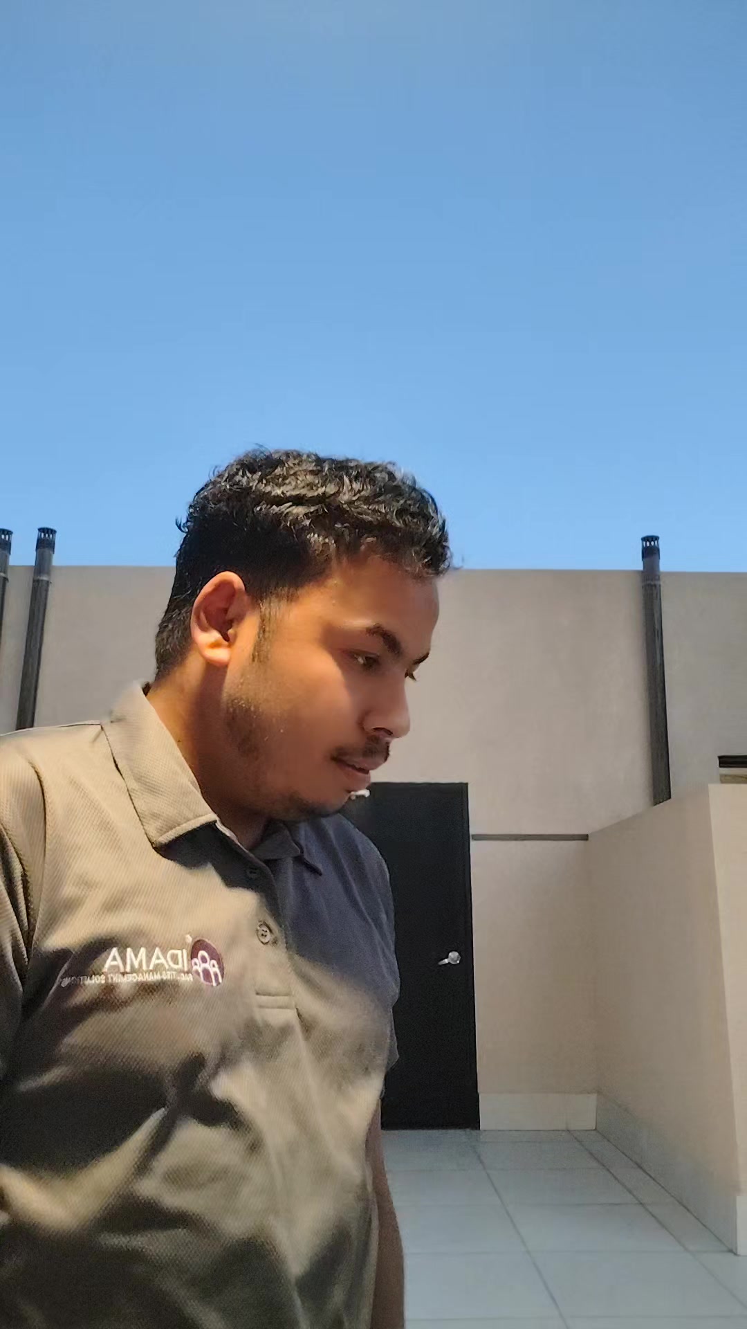 @🤟PABIT BRO👋🇸🇦🇳🇵