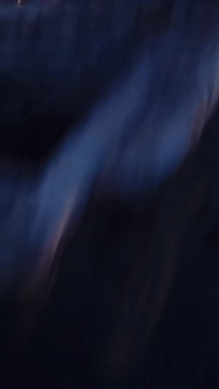 @Realoksxx