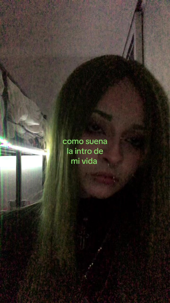 @⋮ ⌗ ┆ ꜱʜᴏᴋᴏ