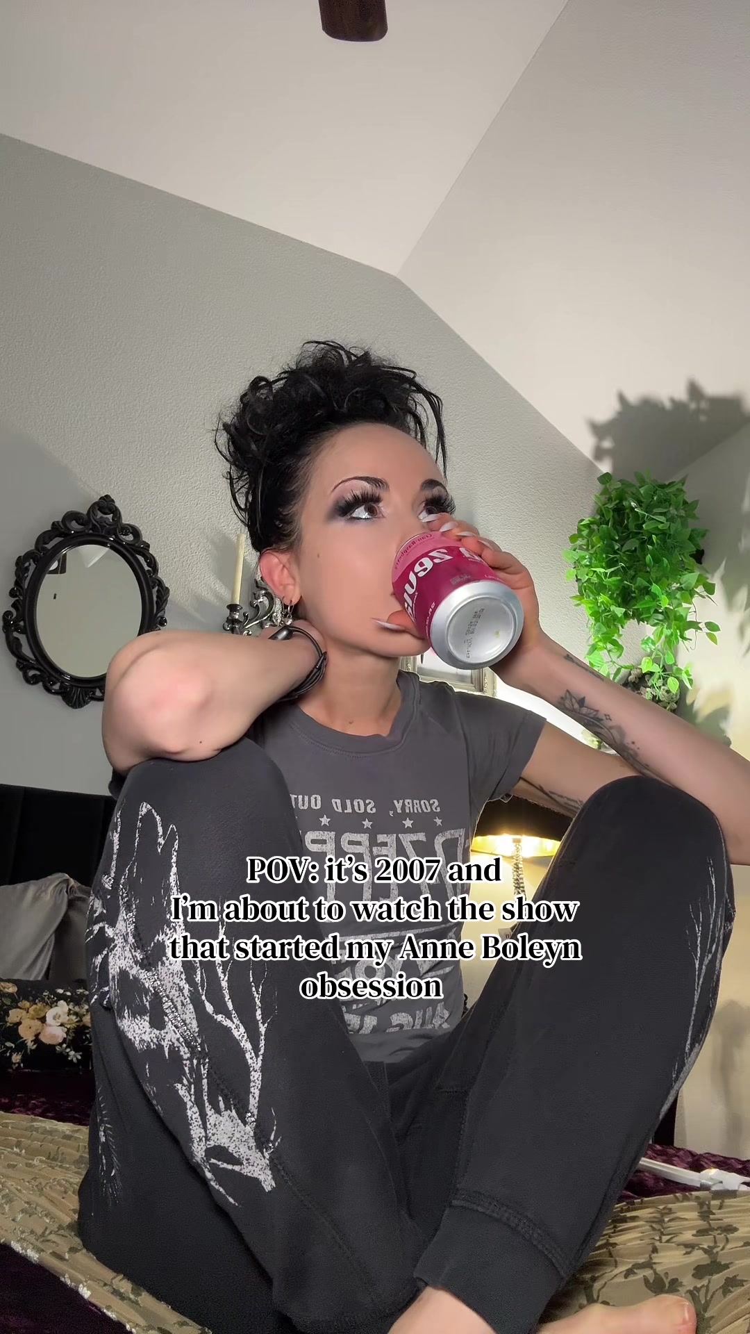 @Slayyyyttttter