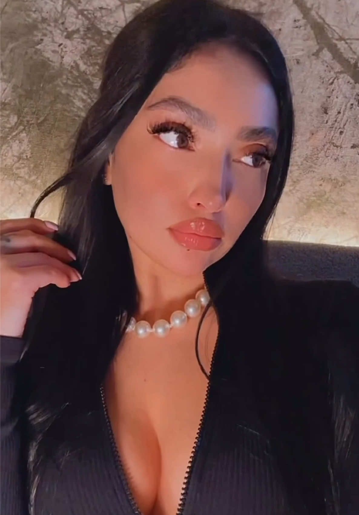 @ℳ𝒾𝒸𝒽𝑒𝓁𝓁𝑒 𝜗𝜚