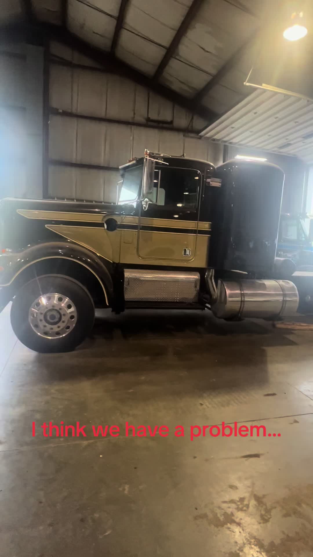 @Jim's Towing
