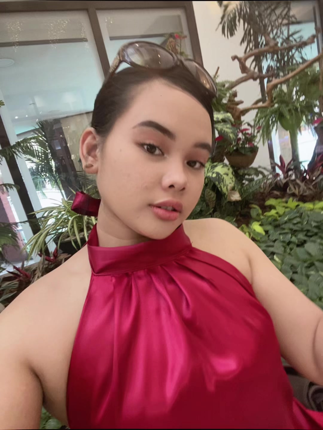 @zhenni_lousi