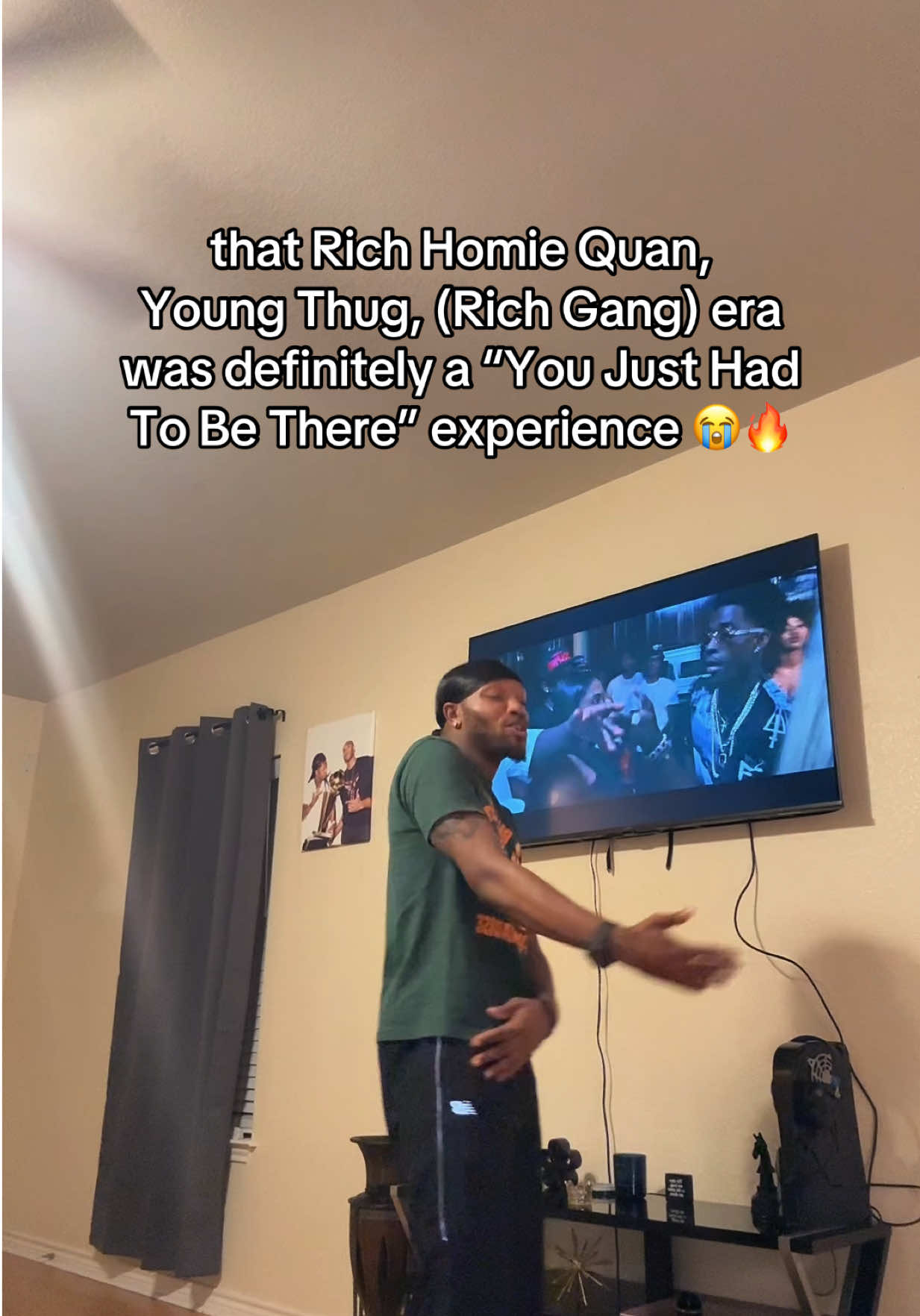 @Chris 🏆