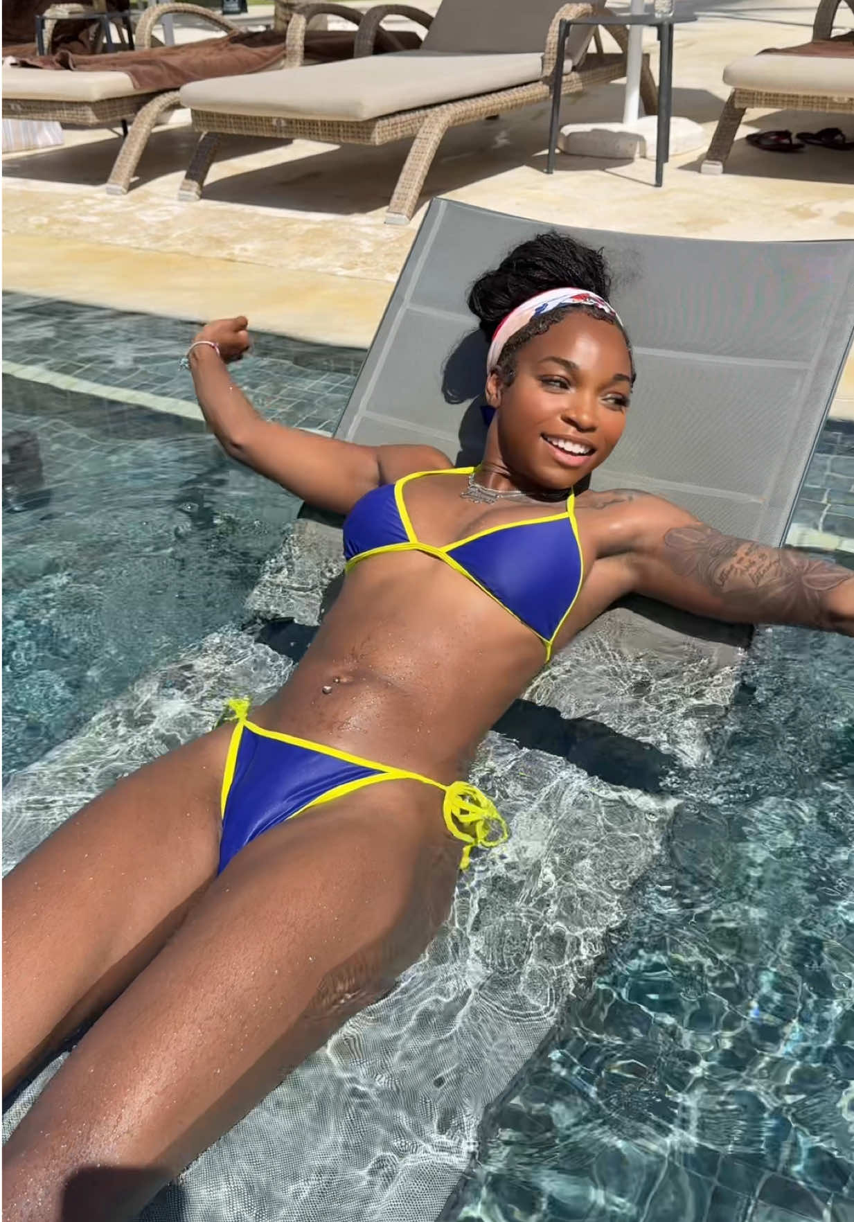 @ceoazzy