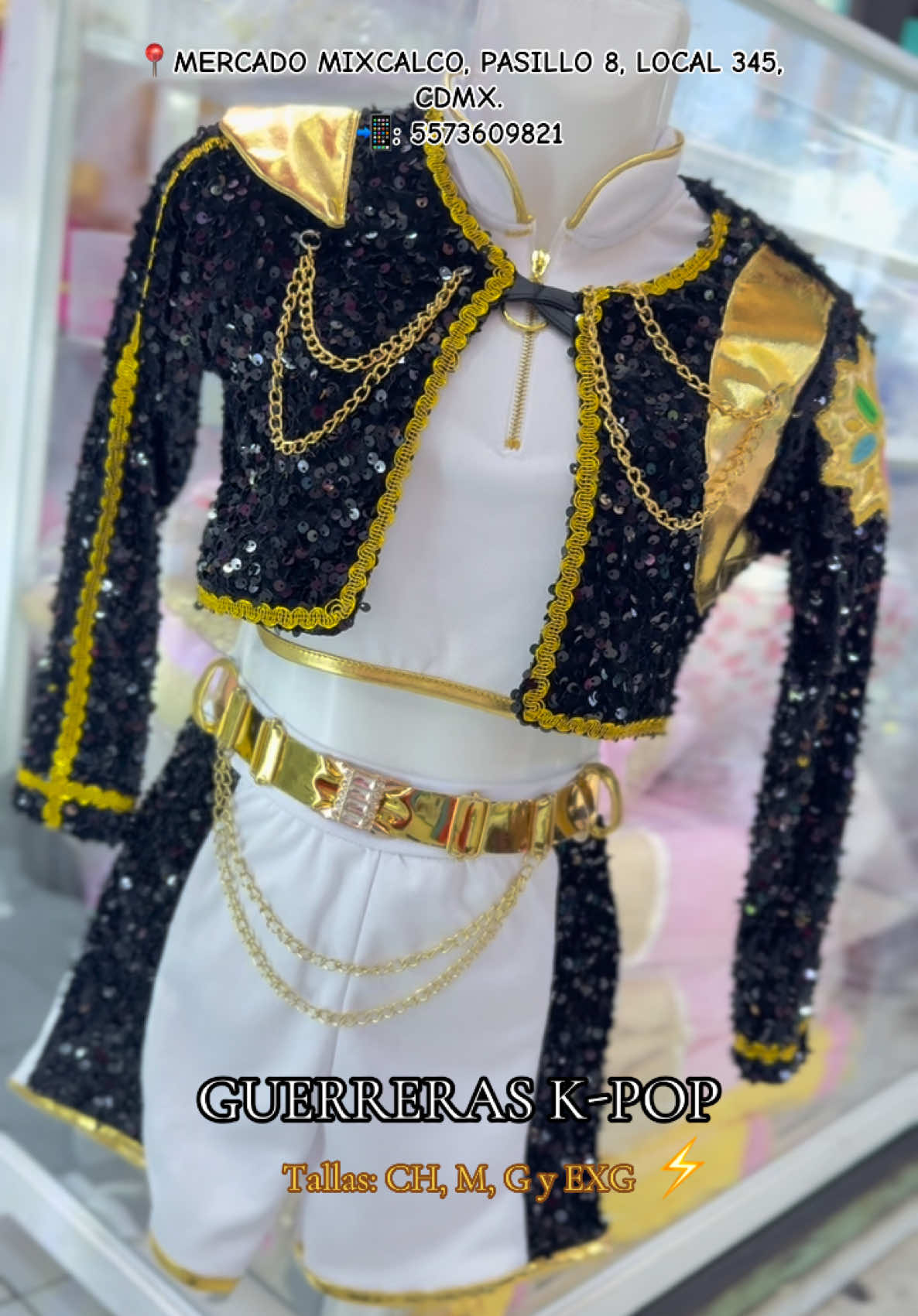 @🩷✨👸🏻MAAR👸🏻✨🩷