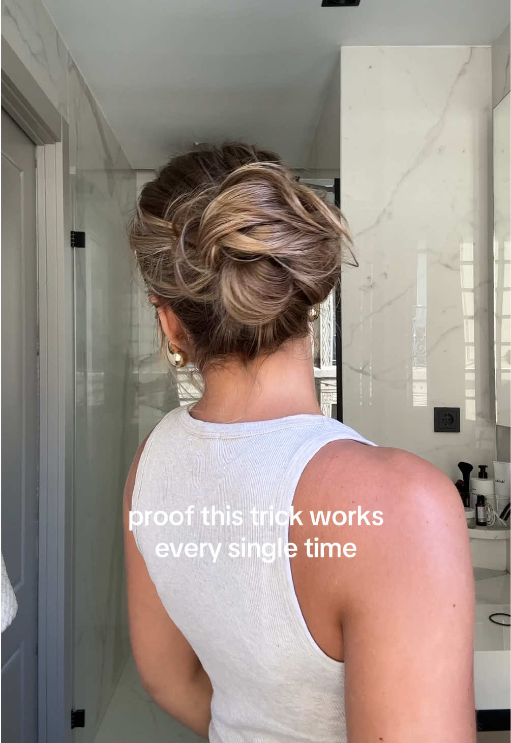 @Mira