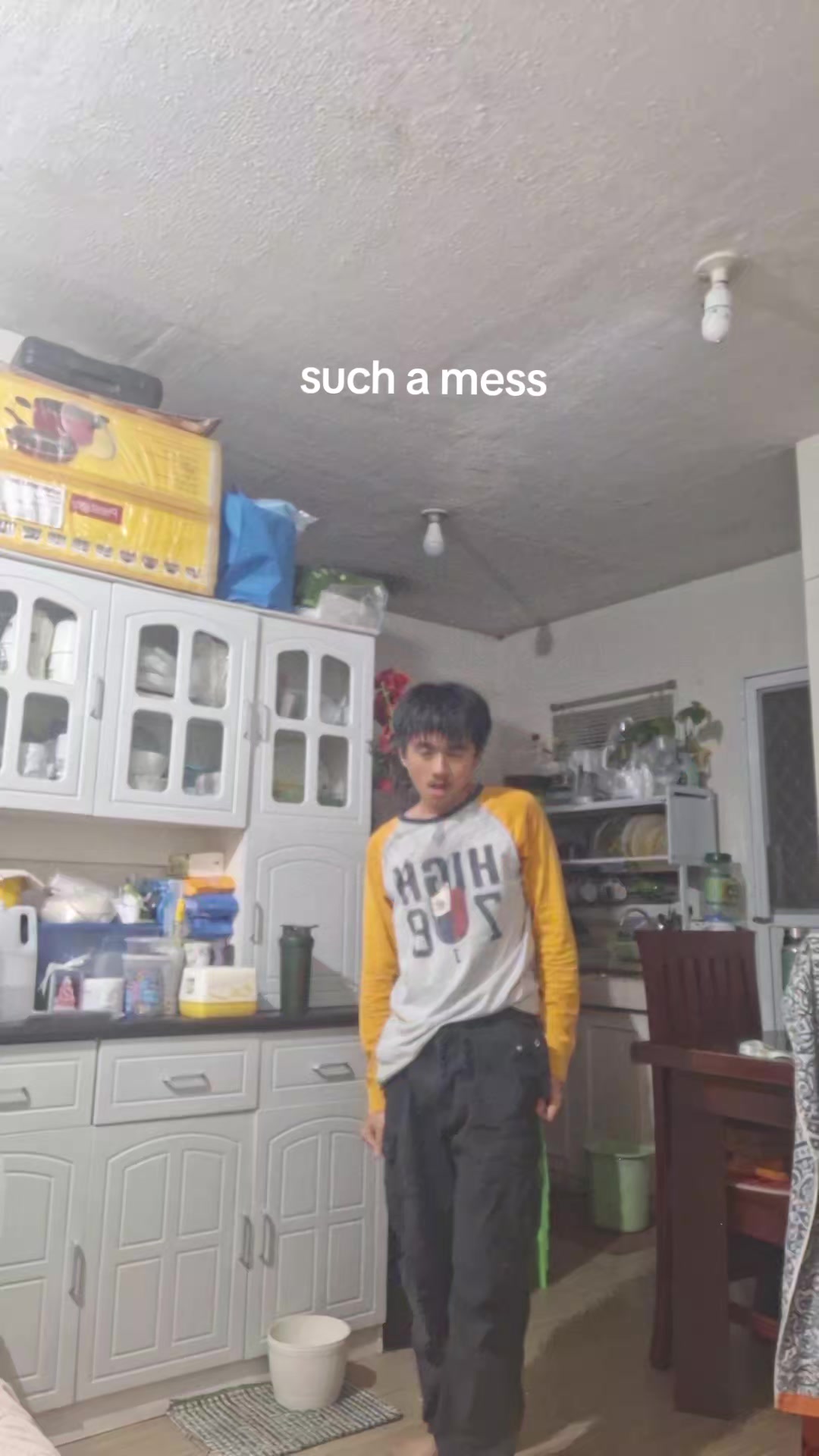 @Dilutey
