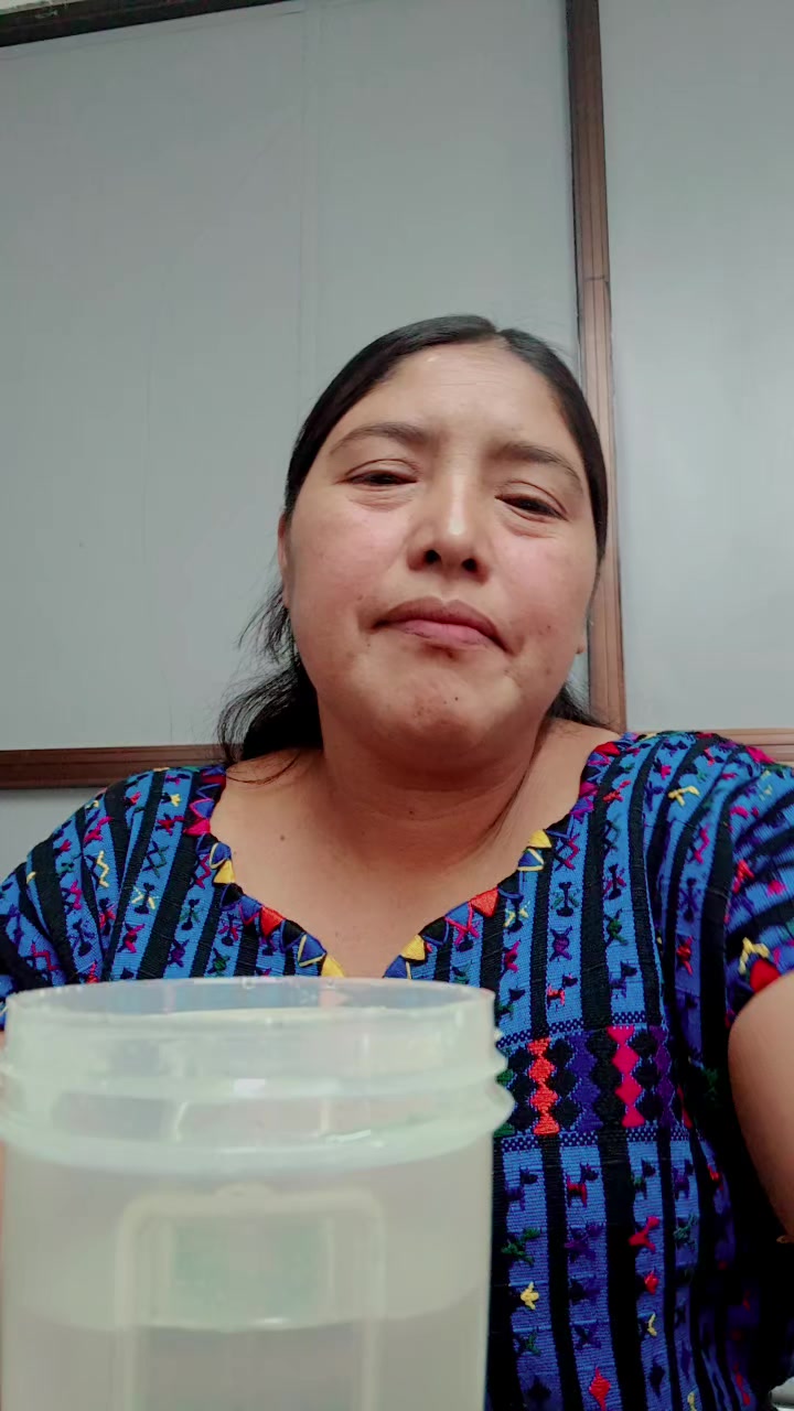 @Juana Pirir
