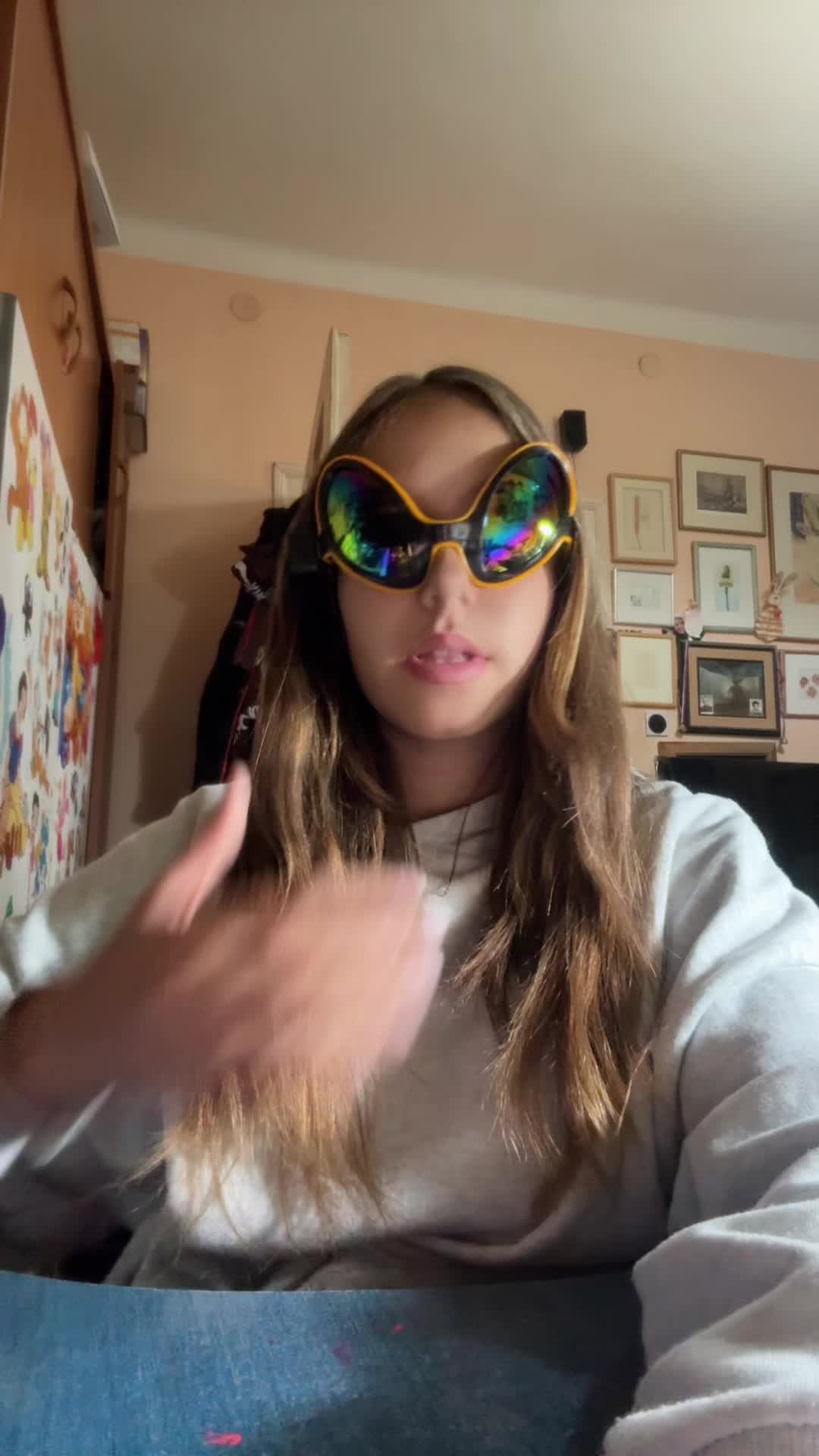 @Andjela2014