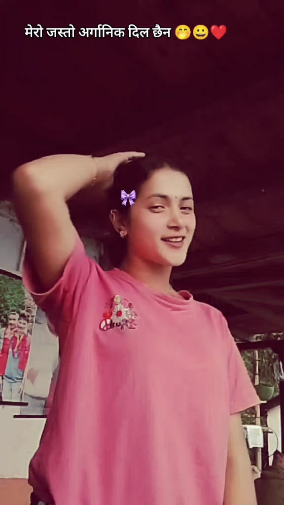 @Ms.kalpu🦋🤗