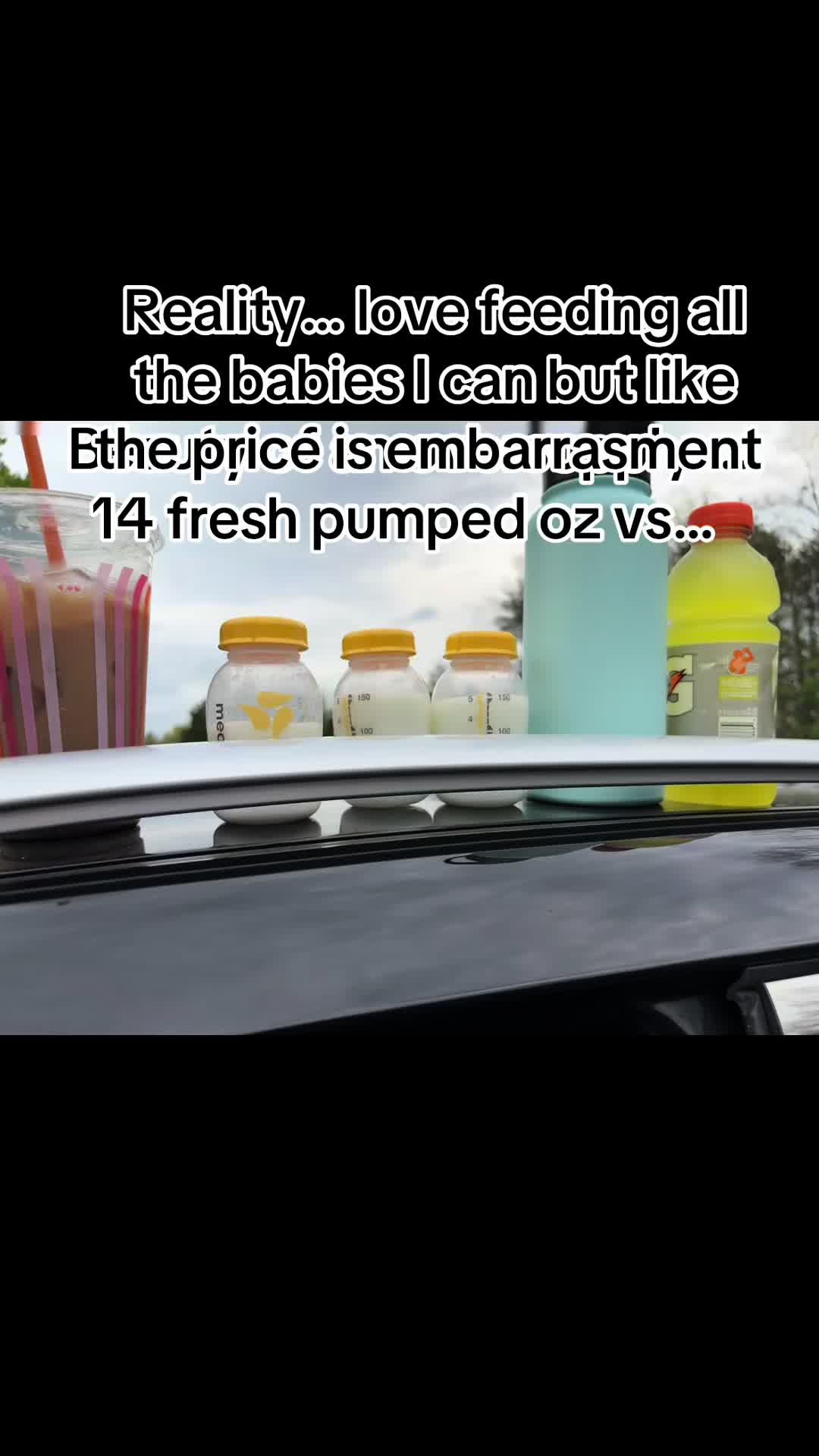 @Taylor&Jahmihi