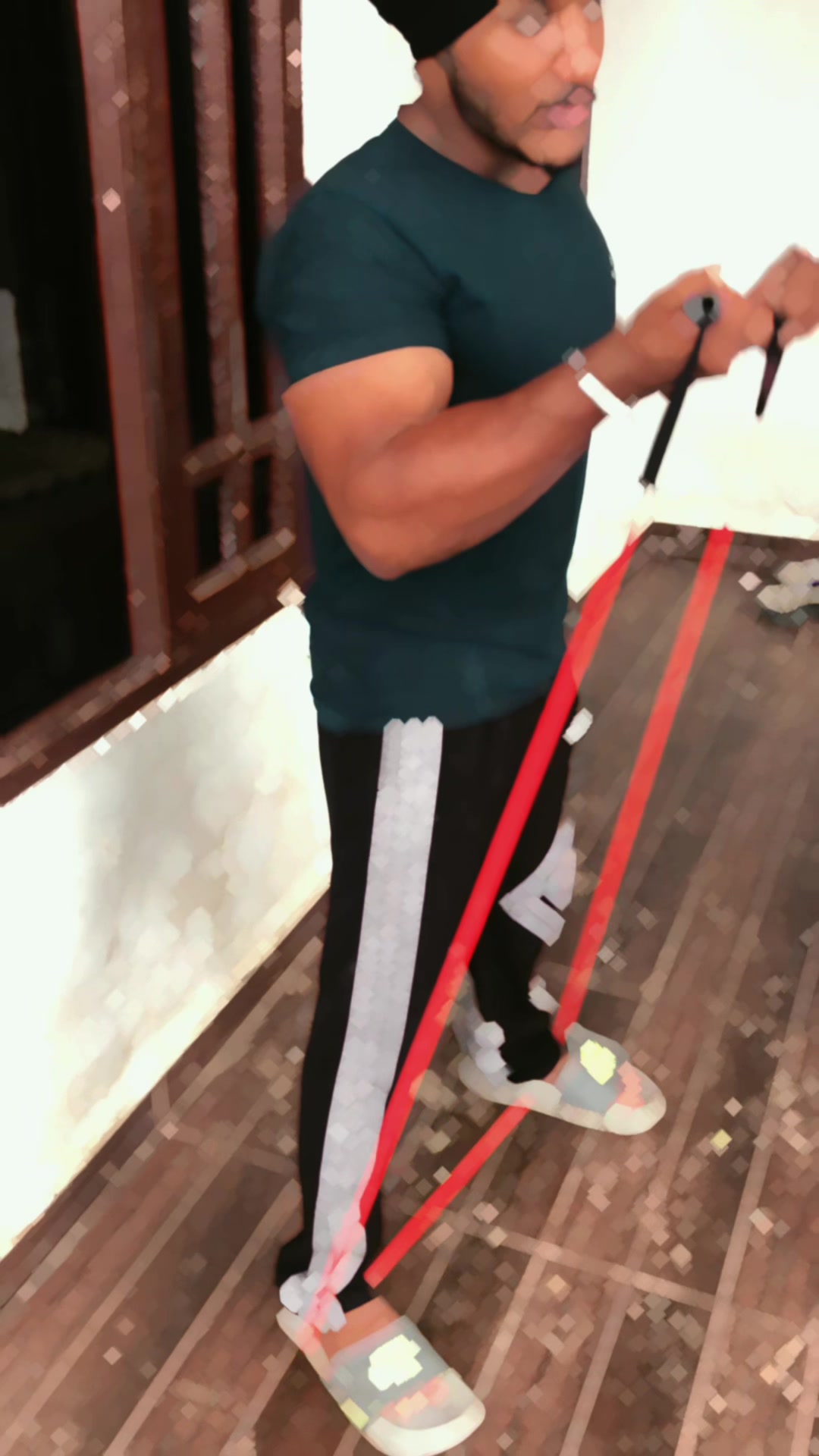 @jassasandhu1053