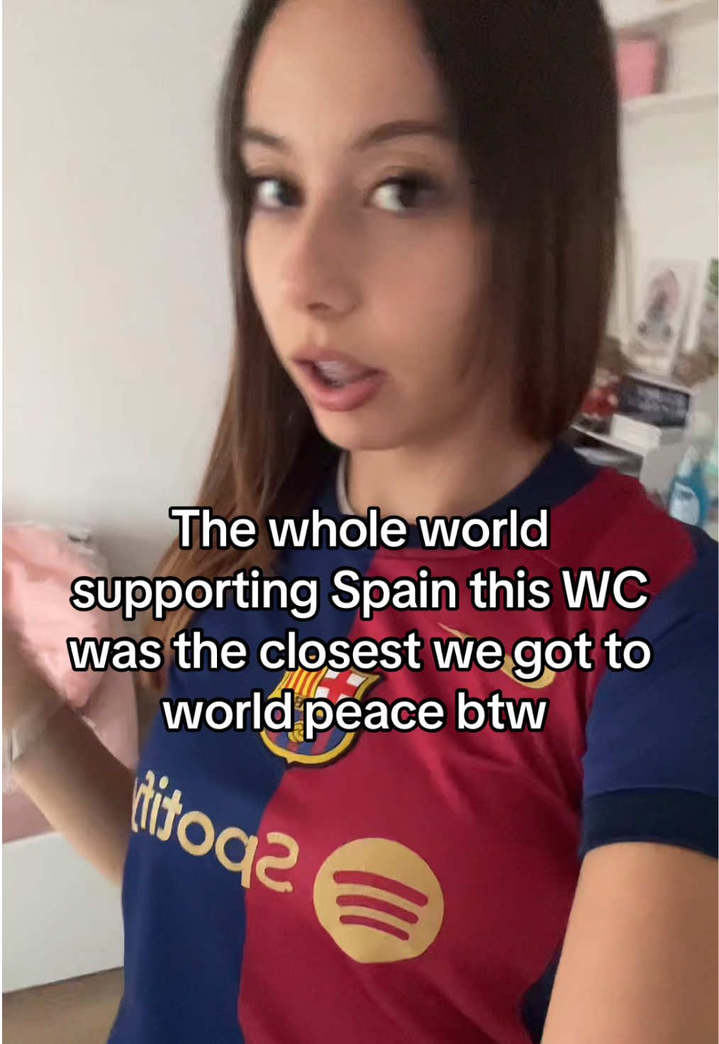 @nivki 🤍