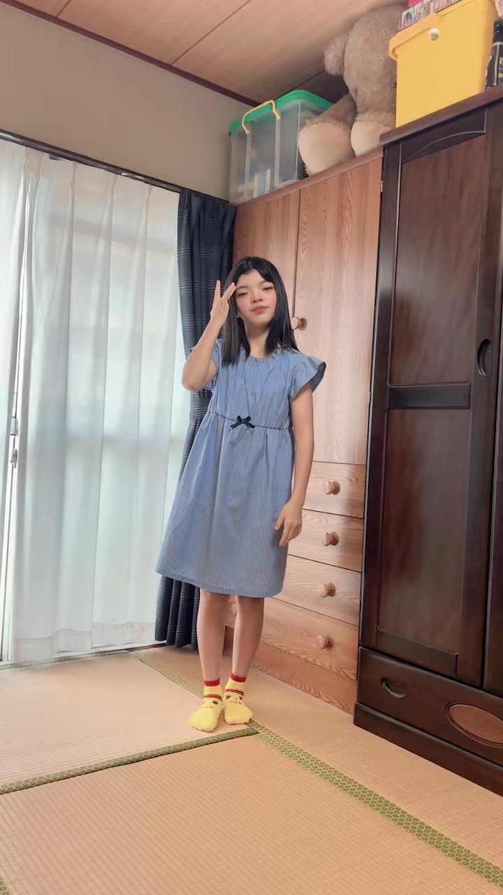 @恵利青以