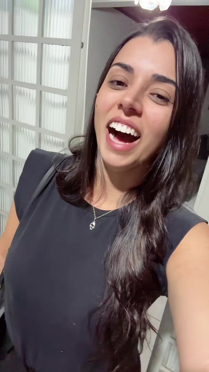 @Natacha Moreira