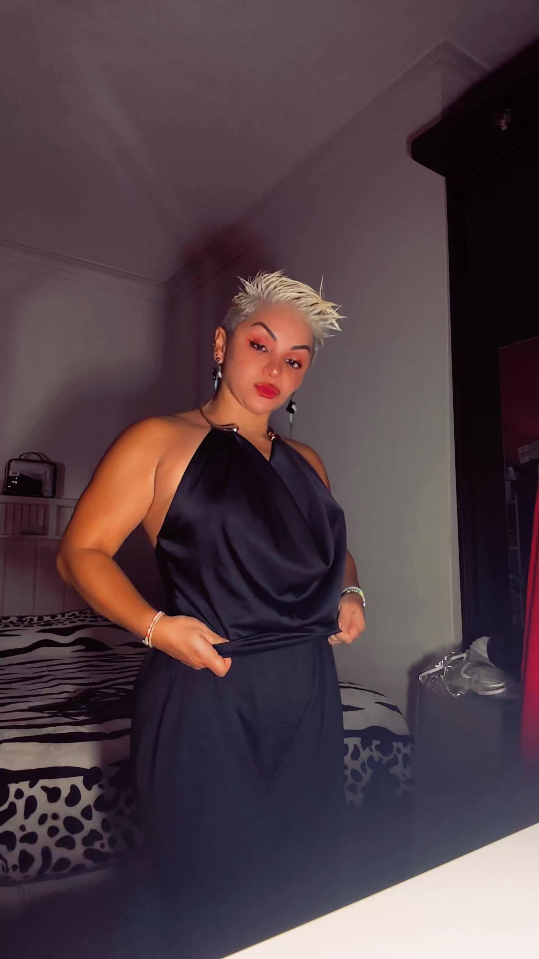 @Latoxiquinha