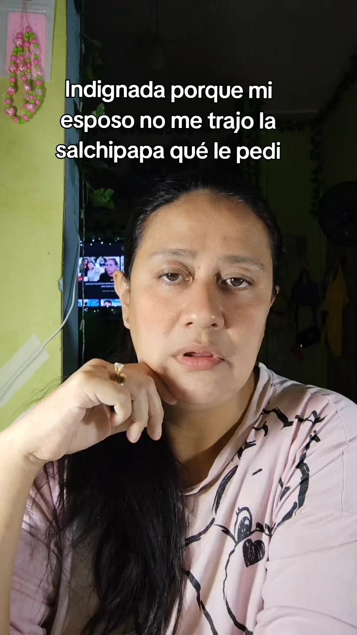 @🩷 Mishu🌷