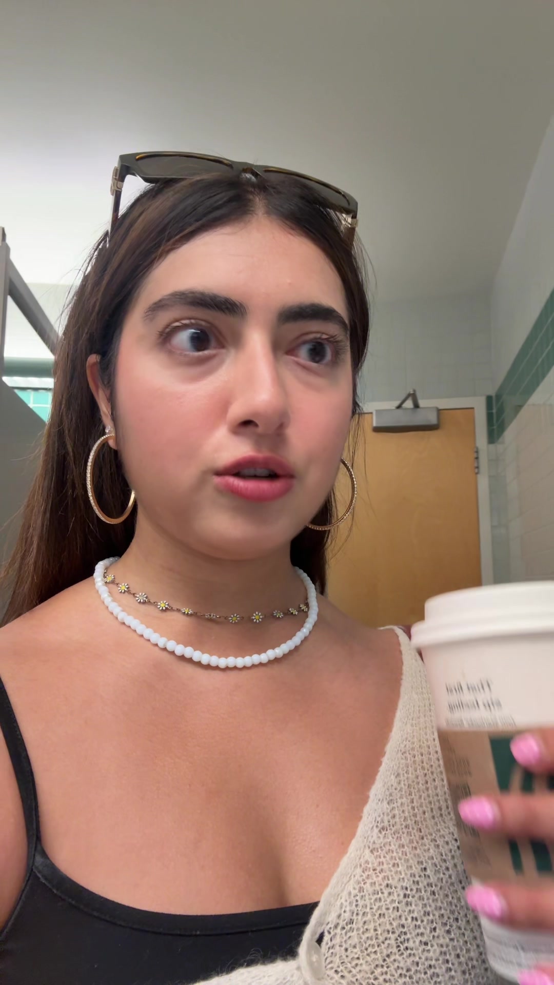 @sasha⭐️🩷🛍️👼🏽