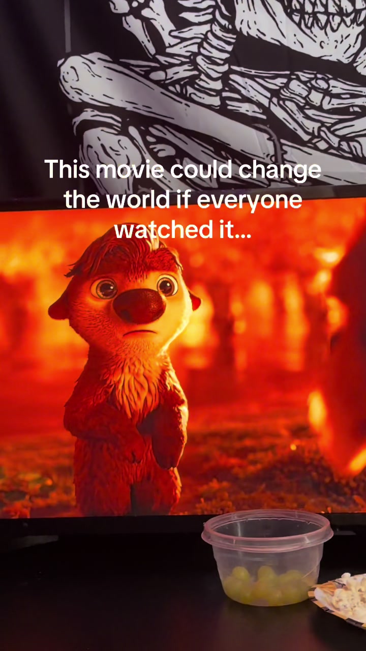 @˳·˖✶🄻🄸 🅉🄰🅈 ✶˖·˳ ⁷