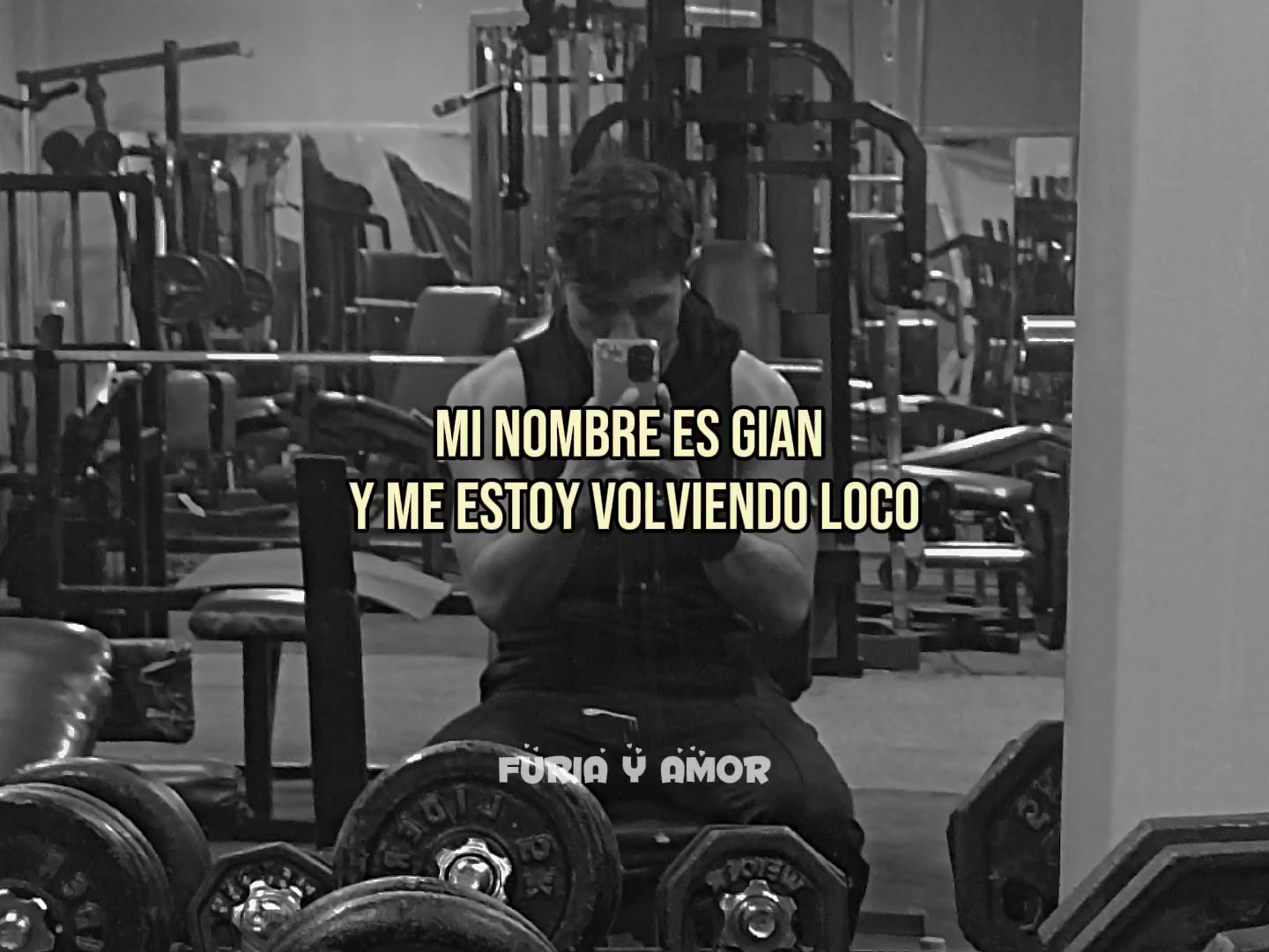 @Giancarlo Saldaña Gutierrez