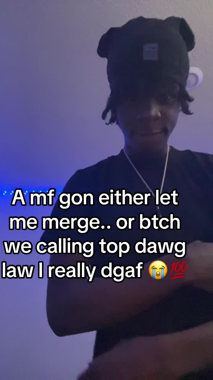 @tweakoutluhj5